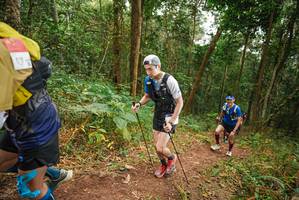 BIB: 
                            <button type="button" onclick="openModal(22469225)" class="btn btn-primary btn-sm float-right btn-popup" data-toggle="modal" data-target=".modal-high-quality">
                        <i class="fas fa-shopping-cart"></i> Add to Cart
                    </button>
                                            <button type="button" onclick="isThisMe(22469225, true)" class="btn btn-success btn-sm float-right btn-popup btn-isme hidden" data-toggle="tooltip" data-placement="bottom" title="นี่คือรูปของคุณใช่ไหม คลิกที่นี่เพื่อเอาเข้าอัลบั้ม">
                        <i class="fas fa-plus"></i> Add to album
                    </button>
                    <button type="button" onclick="isThisMe(22469225, false)" class="btn btn-warning btn-sm float-right btn-popup btn-isnotme hidden">
                        <i class="fas fa-ban"></i> Remove from album
                    </button>